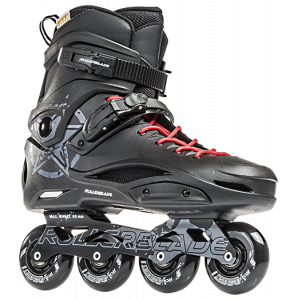Inline Skates Ratchet Buckles