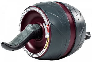 Perfect Fitness Ab Carver Pro Roller