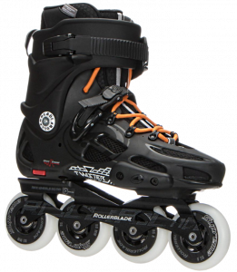 Rollerblade Twister X