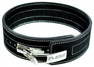 best lifting belts for powerlifting