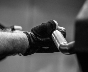 Best Weght Lifting Gloves