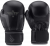 Elite Sports Boxing, Kickboxing Adult & Kids Sparring Training Gloves