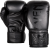 Venum Challenger 2.0 Boxing Gloves