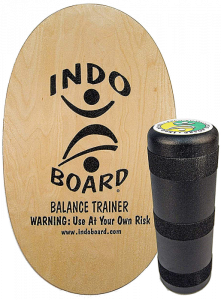 INDO Board