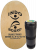INDO Board