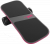 Revolution FIT 3-in-1 Balance Board
