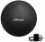 Trideer Exercise Ball Extra Thick Yoga Ball Chair