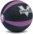Valeo Medicine Ball