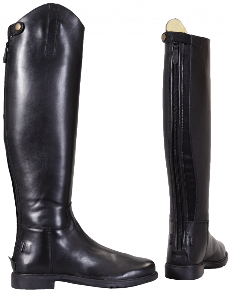 Best Riding Boots of 2022 [A Definitive Guide] SportLifeAdviser
