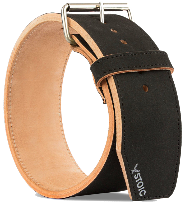 Best Powerlifting Belt [2022's Buying Guide & Reviews]