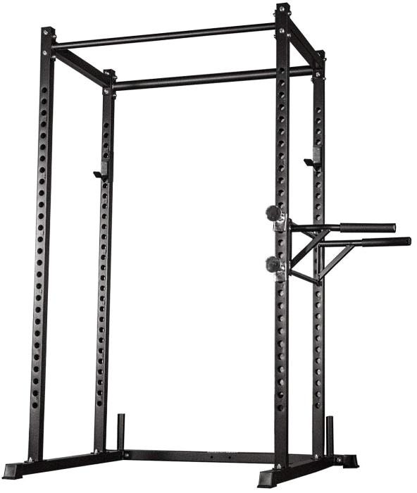 Best Power Racks for Home Gym [Updated 2022] SportLifeAdviser