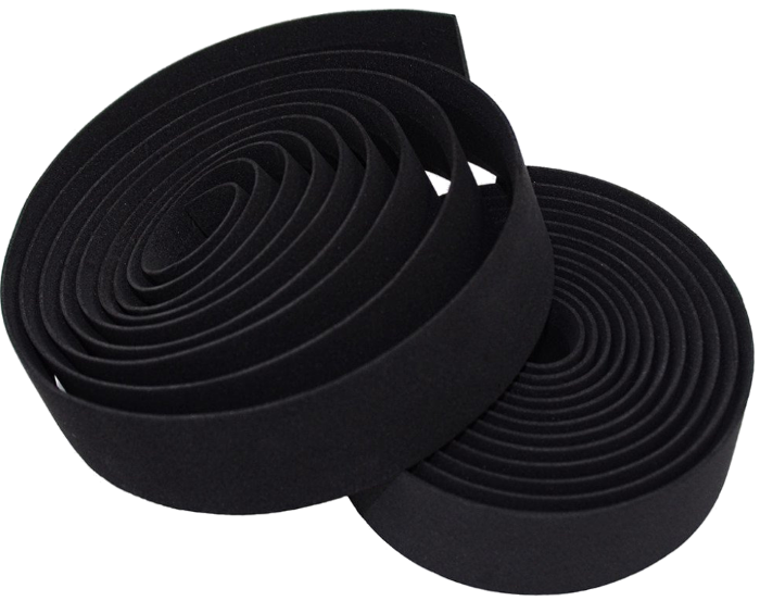 Best Handlebar Tapes 2022 [All Styles Included] SportLifeAdviser